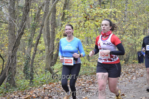 Les Foulees du Dragon 2025/FDRAGON_2025_06919.JPG